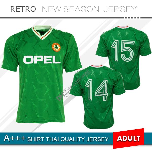 1990 1992 ireland retro occer jer ey 1990 world cup ireland home cla ic jer ey 90 92 ireland vintage iri h heedy ize xxl football hir
1990 1992 ireland retro occer jer ey 1990 world cup ireland home cla ic jer ey 90 92 ireland vintage iri h heedy ize xxl football hir