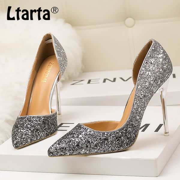 nightclub women's high heels fashion slim women's shoes thin high heel shallow mouth pointed side hollow shoes zwm, Black
nightclub women's high heels fashion slim women's shoes thin high heel shallow mouth pointed side hollow shoes zwm, Black