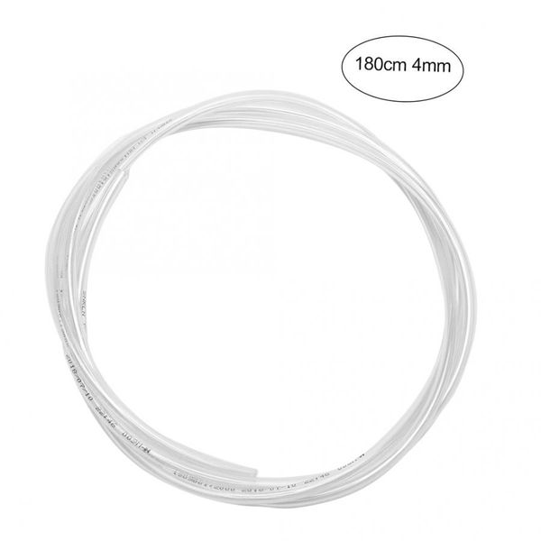 crystal clear windshield washer hose pipe window washer jet windscreen tube 180cm 4mm
crystal clear windshield washer hose pipe window washer jet windscreen tube 180cm 4mm