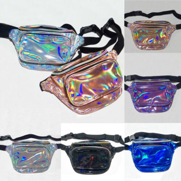 женщины fanny pack блестящий кожаный чехол поясная сумка bum bag пояс для телефона карманные пакеты
женщины fanny pack блестящий кожаный чехол поясная сумка bum bag пояс для телефона карманные пакеты