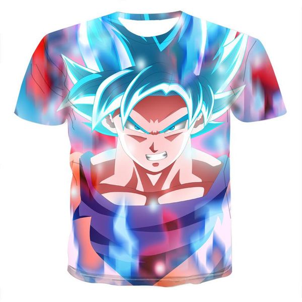 футболки мужские летняя мода 3d print супер saiyajin сон гоку z футболка топ мужчин одежда 2020, White;black
футболки мужские летняя мода 3d print супер saiyajin сон гоку z футболка топ мужчин одежда 2020, White;black