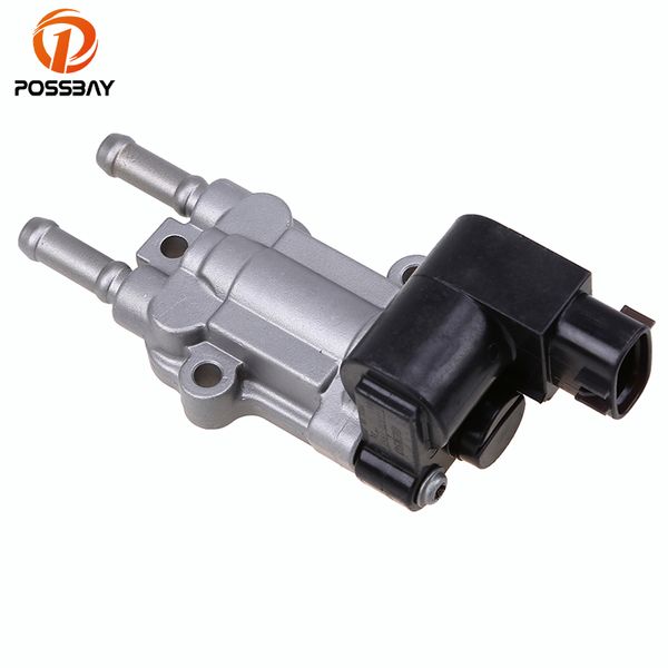 possbay idle air speed control valve for corolla/matrix 2003/2004/2005/2006 22270-0d040/22270-22060/22270-22061/88969010
possbay idle air speed control valve for corolla/matrix 2003/2004/2005/2006 22270-0d040/22270-22060/22270-22061/88969010