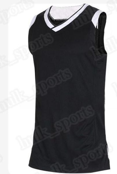 6251 Summer sleeveless sports and fitness vests men loose T shirt cotton running vest trend clothing bottom outsidse wear comfortable 50
6251 Summer sleeveless sports and fitness vests men loose T shirt cotton running vest trend clothing bottom outsidse wear comfortable 50