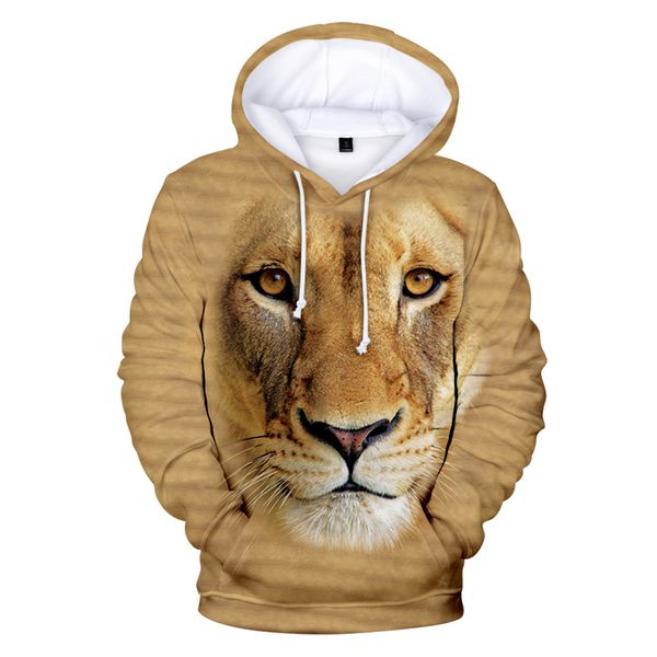 personality wolf and lion 3d print animal faces hoodies sweatshirt autumn winter men boys kids clothing, Black
personality wolf and lion 3d print animal faces hoodies sweatshirt autumn winter men boys kids clothing, Black