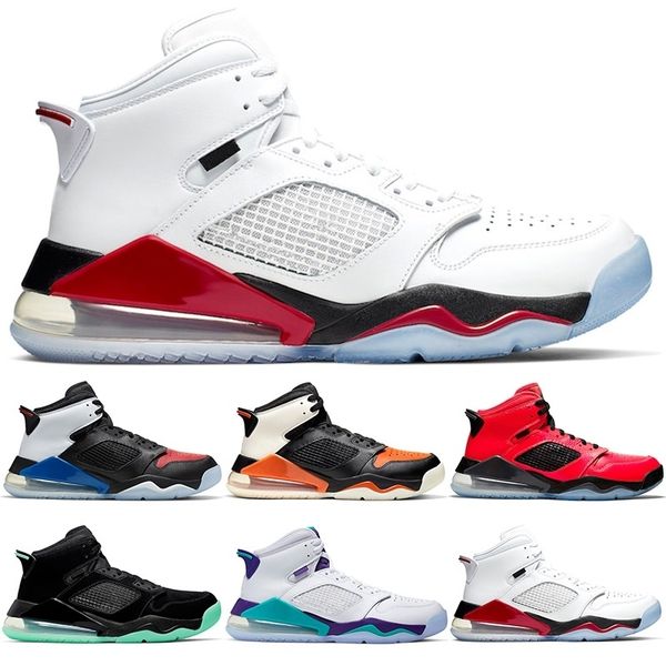 men basketball shoes bred 3 fire red grape shattered backboard infrared 23 citrus new designer trainer sport sneaker size 40-46
men basketball shoes bred 3 fire red grape shattered backboard infrared 23 citrus new designer trainer sport sneaker size 40-46