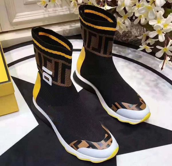 with box sneaker casual shoes trainers fashion sports shoes leather boots sandals slippers vintage air fd2005, Black
with box sneaker casual shoes trainers fashion sports shoes leather boots sandals slippers vintage air fd2005, Black