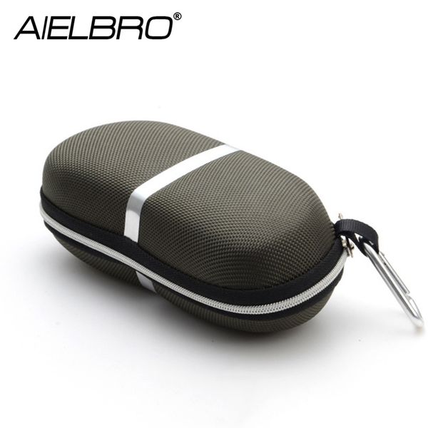 sunglasses readingglasses carry bag box travel pack protector sports exquisite sunglasses case portatives zipper shell hard case
sunglasses readingglasses carry bag box travel pack protector sports exquisite sunglasses case portatives zipper shell hard case