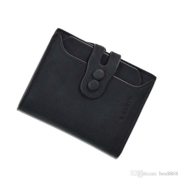 new arrival hasp short women wallet business card holders bifole wallet american and european style money purse, Red;black
new arrival hasp short women wallet business card holders bifole wallet american and european style money purse, Red;black