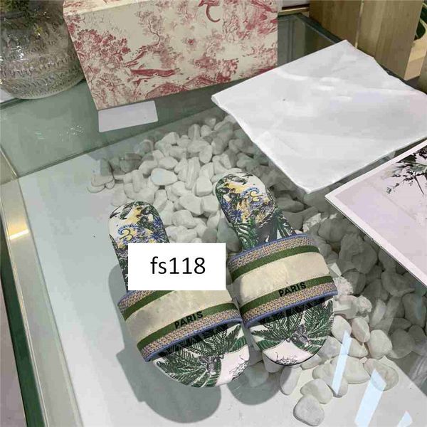 original box dazzle flowers women sandals designer slippers flip flops striped beach causal shoes embroidery sandal 3, Black
original box dazzle flowers women sandals designer slippers flip flops striped beach causal shoes embroidery sandal 3, Black