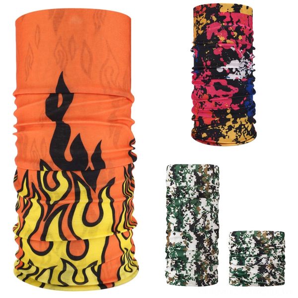 buukr animal bandana scarfs scarf outdoor face cycling 8 styles promotion mask headband seamless magic women men haie bands, Black
buukr animal bandana scarfs scarf outdoor face cycling 8 styles promotion mask headband seamless magic women men haie bands, Black