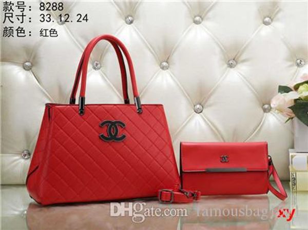 2018 new tyle fa hion bag ladie handbag de igner bag women tote bag luxury brand bag ingle houlder bag cro body bag backpack a8288
2018 new tyle fa hion bag ladie handbag de igner bag women tote bag luxury brand bag ingle houlder bag cro body bag backpack a8288