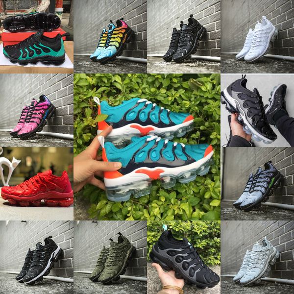 stock x tn plus 2020 geometric active fuchsia black mens running shoes air tns trainer lemon lime bumblebee laser hyper blue sports sneaker
stock x tn plus 2020 geometric active fuchsia black mens running shoes air tns trainer lemon lime bumblebee laser hyper blue sports sneaker