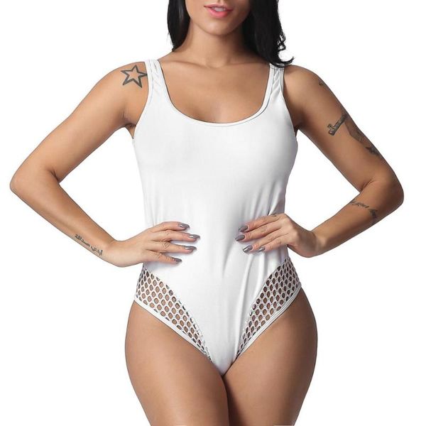 women one-piece hollow out swimsuit fashion ladies brazilian bikini female swimwear beach bathing suits push up monokini
women one-piece hollow out swimsuit fashion ladies brazilian bikini female swimwear beach bathing suits push up monokini