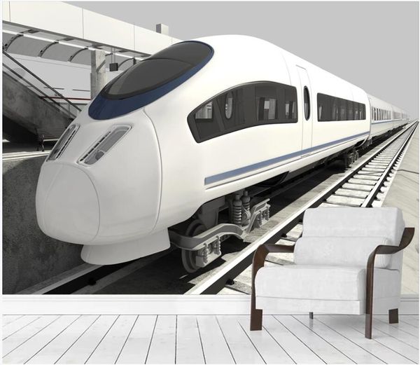 wdbh 3d p wallpaper custom mural hd train locomotive tv background painting home decor living room wallpaper for walls 3 d
wdbh 3d p wallpaper custom mural hd train locomotive tv background painting home decor living room wallpaper for walls 3 d