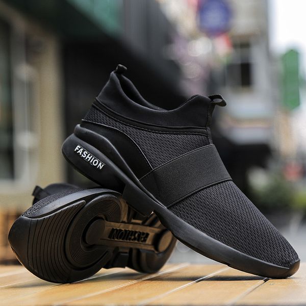 sell men sneakers breathable mesh outdoors running shoes for adults sports shoes men athletic fitness jogging footwear big
sell men sneakers breathable mesh outdoors running shoes for adults sports shoes men athletic fitness jogging footwear big