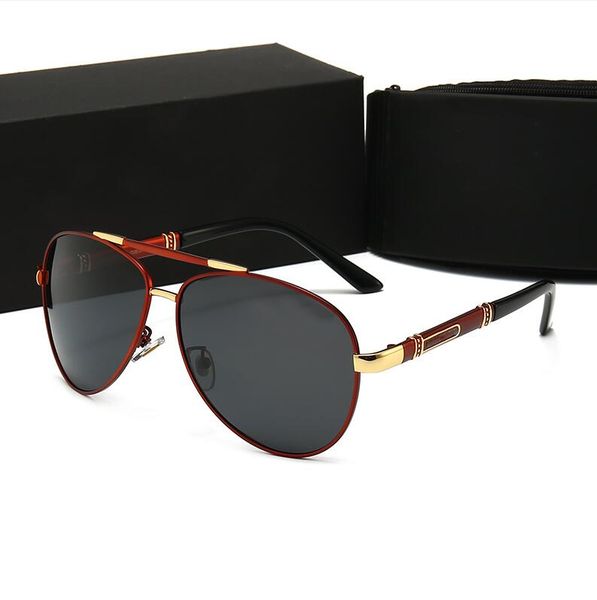 8865 fashion soleil woman green de b tortoise designer sun glasses lenses frame mens brand glass sunglasses des lunettes sunglasses hal kbhl
8865 fashion soleil woman green de b tortoise designer sun glasses lenses frame mens brand glass sunglasses des lunettes sunglasses hal kbhl