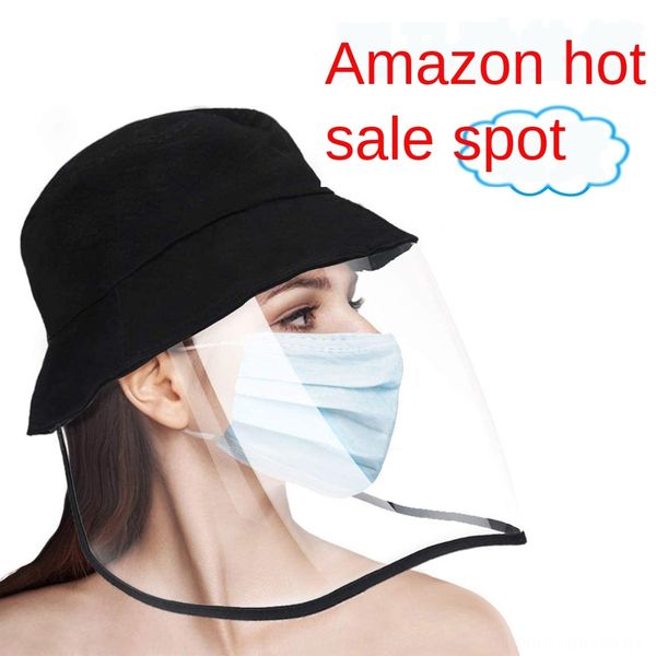 zidhu protective cap protective cover fisherman cap epidemic situation anti-flying foam epidemic supplies protection fisherman hat protectio, Blue;gray
zidhu protective cap protective cover fisherman cap epidemic situation anti-flying foam epidemic supplies protection fisherman hat protectio, Blue;gray