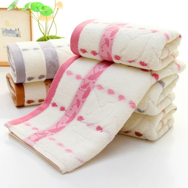 cotton towel bamboo fiber raindrop small umbrella soft gift towel thicken water absorption face towel home textiles dhl fa1914
cotton towel bamboo fiber raindrop small umbrella soft gift towel thicken water absorption face towel home textiles dhl fa1914