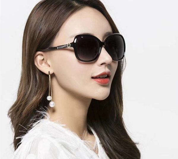 new fashion men optical frame glasses rimless gold metal buffalo horn eyewear, White;black
new fashion men optical frame glasses rimless gold metal buffalo horn eyewear, White;black