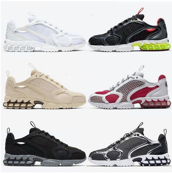 2020 men running shoes triple white lemon venon sand cardinal red sports sneakers
2020 men running shoes triple white lemon venon sand cardinal red sports sneakers