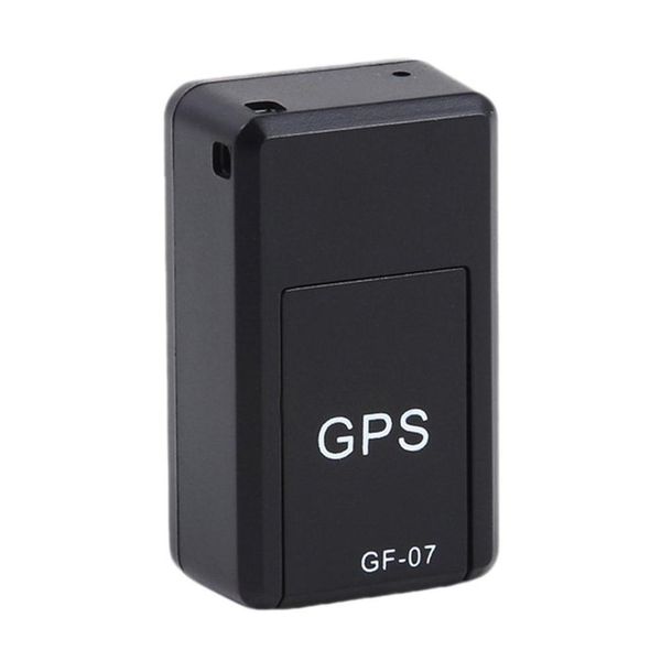 gf07 gsm gprs mini car magnetic gps anti-lost recording real-time tracking device locator tracker support mini tf card
gf07 gsm gprs mini car magnetic gps anti-lost recording real-time tracking device locator tracker support mini tf card