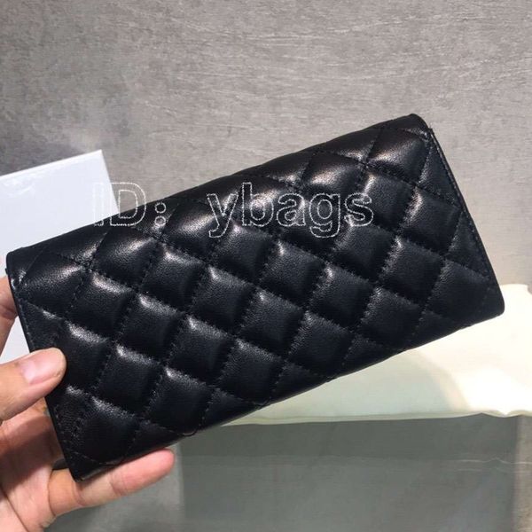 brand luxury handbag ladies chain bag signature wallet designer wallets, Red;black
brand luxury handbag ladies chain bag signature wallet designer wallets, Red;black