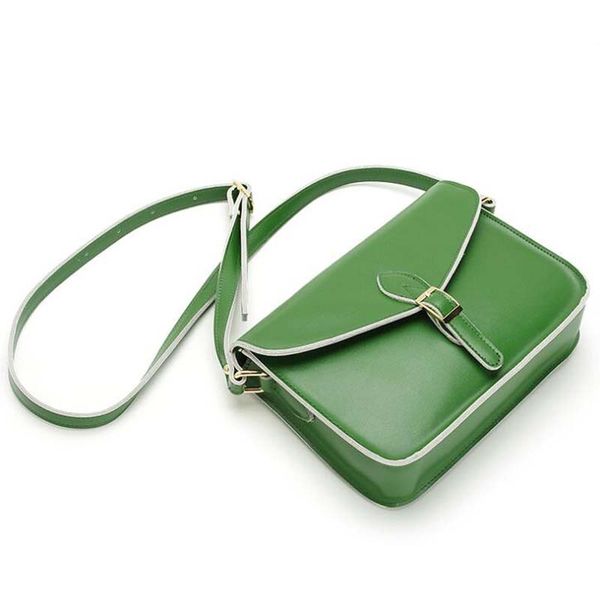 fashion crossbody bags for women spring leather flap purse messenger bag handbags square shoulder bag sac main femme
fashion crossbody bags for women spring leather flap purse messenger bag handbags square shoulder bag sac main femme