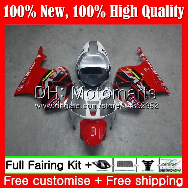 обтекатель кузов для honda vtr1000 rc51 красный черный sp1 2 sp2 00 01 02 03 04 05 06 mt5 rtv1000 vtr 1000 2000 2001 2002 2003 2004 2005 200
обтекатель кузов для honda vtr1000 rc51 красный черный sp1 2 sp2 00 01 02 03 04 05 06 mt5 rtv1000 vtr 1000 2000 2001 2002 2003 2004 2005 200
