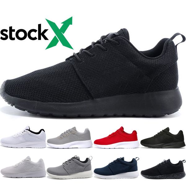 fashion london olympic running shoes for men women 1.0 navy triple white black red mesh run chaussure mens grey 3.0 sneakers
fashion london olympic running shoes for men women 1.0 navy triple white black red mesh run chaussure mens grey 3.0 sneakers
