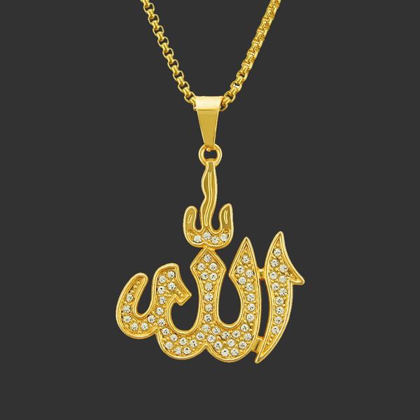 new fashion jewelry gift korean hip-hop necklace exaggeration personality judea symbol hip hop pendant necklace men necklace gift, Silver
new fashion jewelry gift korean hip-hop necklace exaggeration personality judea symbol hip hop pendant necklace men necklace gift, Silver
