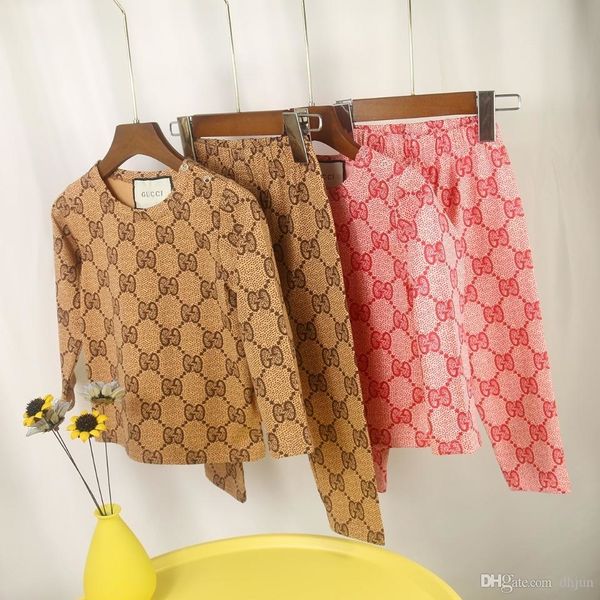 2019 Новый Детский Высококачественный Домашний Набор
2019 Новый Детский Высококачественный Домашний Набор