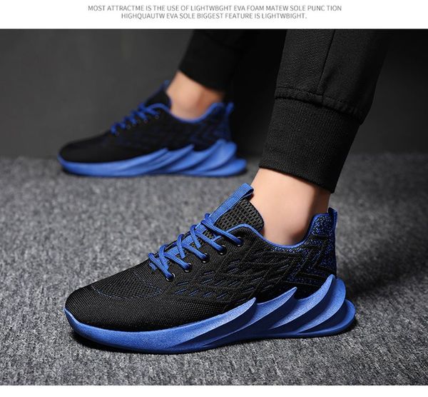 горячая продажа мода мужская обувь mesh дышащие кроссовки walking мужчины обувь new комфортная легкие кроссовки c-200301128
горячая продажа мода мужская обувь mesh дышащие кроссовки walking мужчины обувь new комфортная легкие кроссовки c-200301128