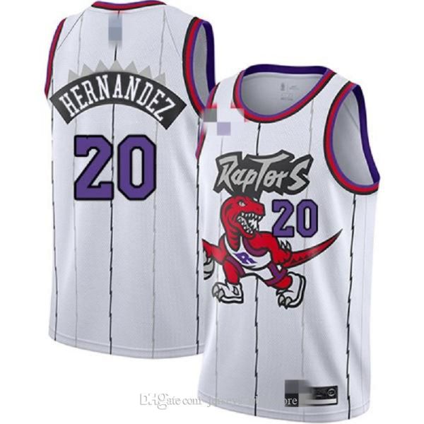 mens womens youth toronto raptors 20 dewan hernandez 21 matt thomas 3 og anunoby red black custom basketball jerseys, Black;red
mens womens youth toronto raptors 20 dewan hernandez 21 matt thomas 3 og anunoby red black custom basketball jerseys, Black;red