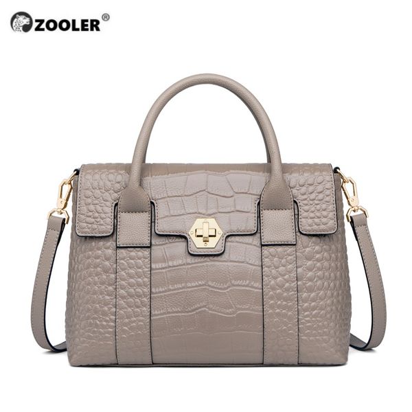 brand genuine cow leather handbags female shoulder bag designer luxury women tote black elegant zipper handbag for ladies#wg223
brand genuine cow leather handbags female shoulder bag designer luxury women tote black elegant zipper handbag for ladies#wg223