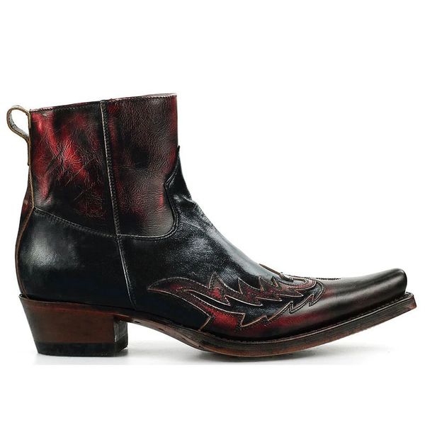 winter fashion british women pu leather slip on boots breathable boots women casual d, Black
winter fashion british women pu leather slip on boots breathable boots women casual d, Black