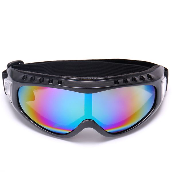 goggles, goggles, ski outdoor riding glasses, motorcycle windshields, uv protection, snow blindness, anti-fog
goggles, goggles, ski outdoor riding glasses, motorcycle windshields, uv protection, snow blindness, anti-fog