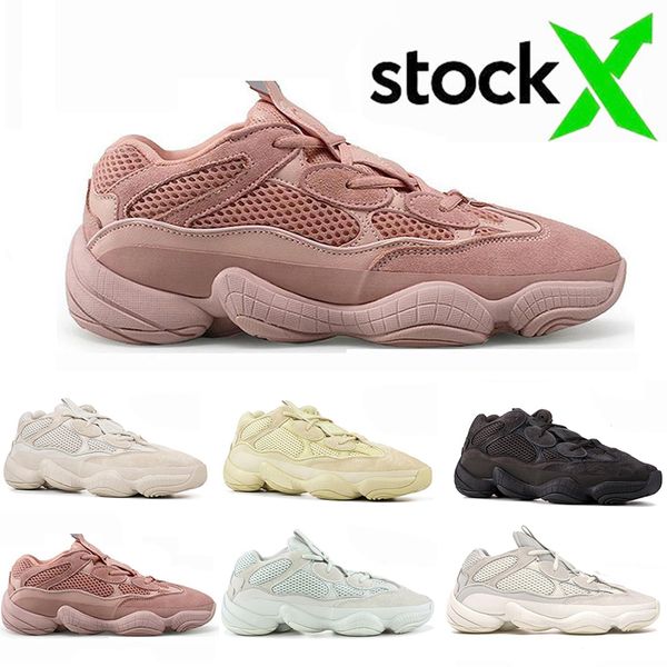 fashion 500 bone white stone running shoes blush 500s soft vision salt super moon yellow utility black kanye west mens trainers sneakers, White;red
fashion 500 bone white stone running shoes blush 500s soft vision salt super moon yellow utility black kanye west mens trainers sneakers, White;red