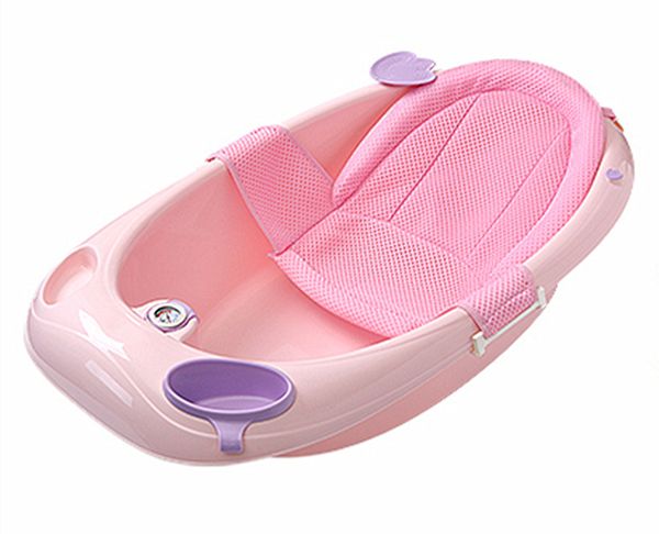 infant bathtub bebe bathtub baby bathing baby accessories shower kids multi-function folding bathtub thermal bathtubs
infant bathtub bebe bathtub baby bathing baby accessories shower kids multi-function folding bathtub thermal bathtubs