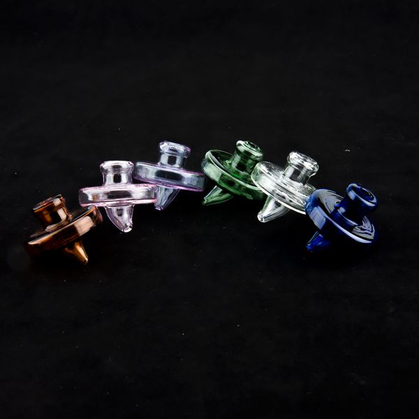 Цветное стекло карбюратор крышка НЛО Крышка для кварц фейерверк ногти стекло Бонг стекло водопроводные трубы мазок нефтяные вышки 
Цветное стекло карбюратор крышка НЛО Крышка для кварц фейерверк ногти стекло Бонг стекло водопроводные трубы мазок нефтяные вышки