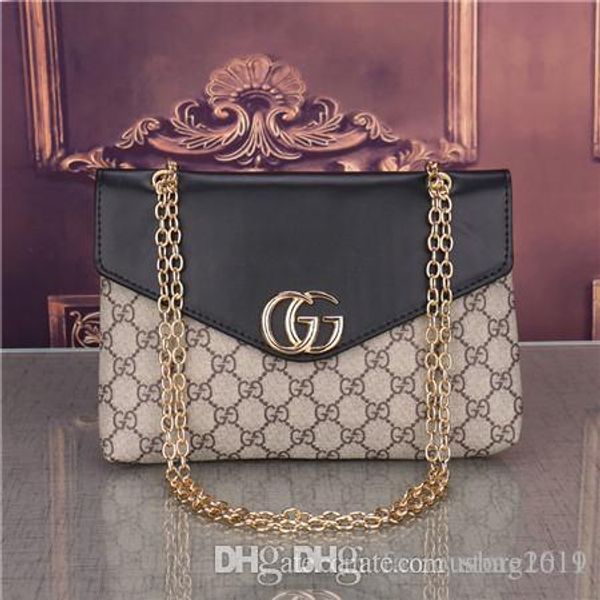 Totes astore168 
Totes astore168