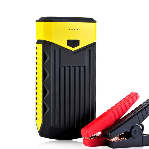 high capacity starting device 600a 12v portable car jump starter power bank starter for car battery charger buster yello
high capacity starting device 600a 12v portable car jump starter power bank starter for car battery charger buster yello