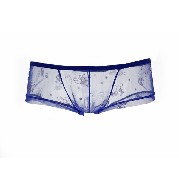 новые мужское белье боксер модальные homme boxershorts мужчины боксеры сексуальные мужские трусы прозрачные вышитые, Black;white
новые мужское белье боксер модальные homme boxershorts мужчины боксеры сексуальные мужские трусы прозрачные вышитые, Black;white