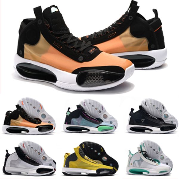 latest 34 xxxiv amber rise basketball shoes air 34 blue o sport shoes blue void/green glow designer sneakers with box 40-46
latest 34 xxxiv amber rise basketball shoes air 34 blue o sport shoes blue void/green glow designer sneakers with box 40-46
