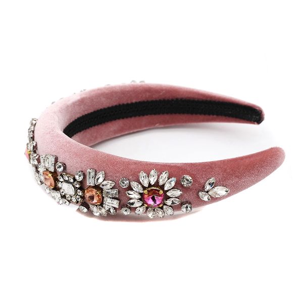2020 woman headdress crown tiara de noiva bridal hair accessories foam crystal baroque headband party hairband jewelry diadem, Golden;white
2020 woman headdress crown tiara de noiva bridal hair accessories foam crystal baroque headband party hairband jewelry diadem, Golden;white