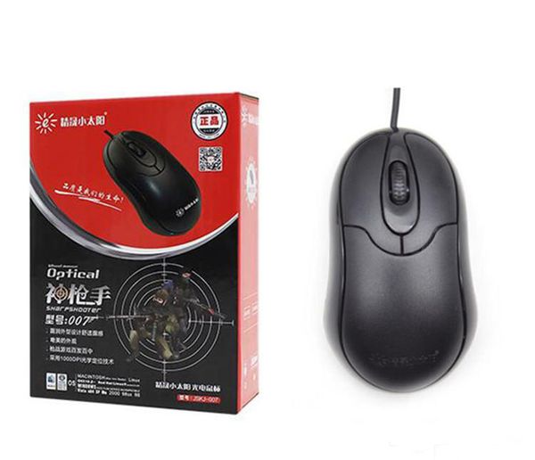 new mini wired usb gaming mouse est simple style with good quality for home or office computer user match windows mac system
new mini wired usb gaming mouse est simple style with good quality for home or office computer user match windows mac system