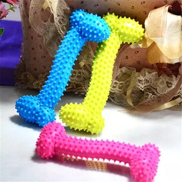 bone shape puppy cat teeth training toy resistance to bite tpr dog chew toys multi color 2018122406
bone shape puppy cat teeth training toy resistance to bite tpr dog chew toys multi color 2018122406
