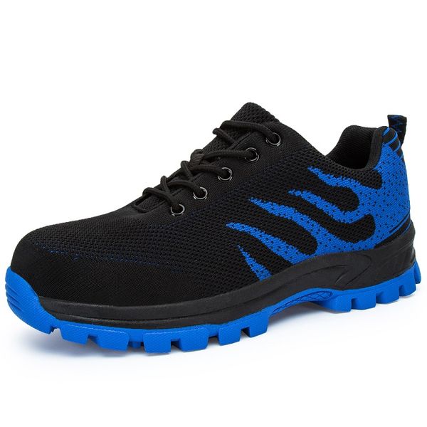 k-tuo autumn & winter hiking shoes men climbing mountain outdoor sport boots labor insurance shoes hiking sneakers kt- a19003
k-tuo autumn & winter hiking shoes men climbing mountain outdoor sport boots labor insurance shoes hiking sneakers kt- a19003