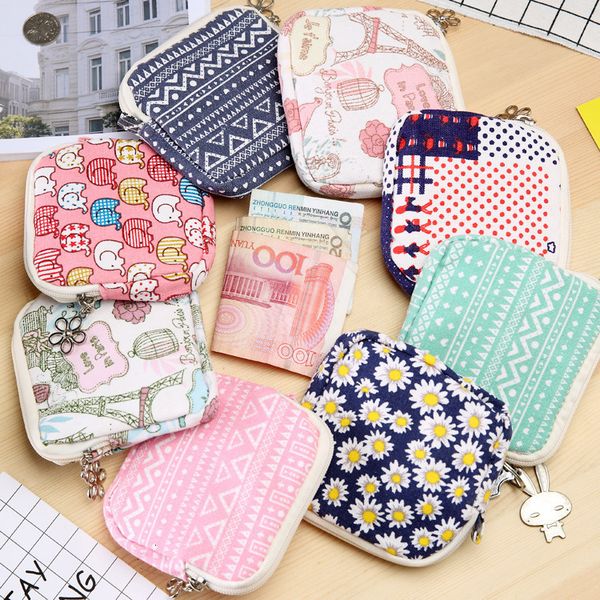 canvas zipper coin wallet clutch lady women money wallet purse pocket pouch keys sanitary napkin card holder bag case, Red;black
canvas zipper coin wallet clutch lady women money wallet purse pocket pouch keys sanitary napkin card holder bag case, Red;black