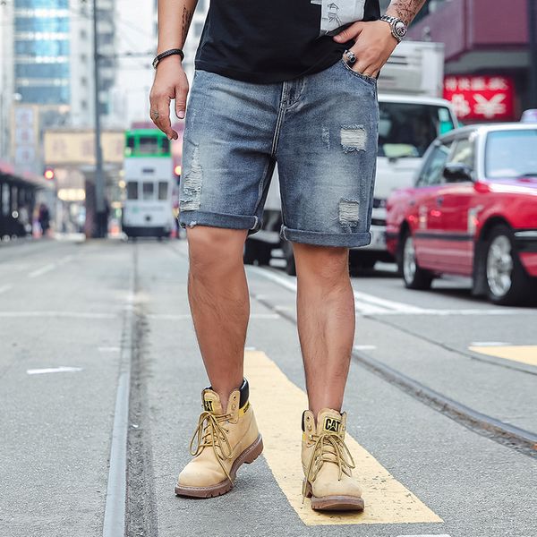 mens plus size bermuda denim dark blue stretch big size short plus large big and tall jeans shorts for men jean 40 42 44 46
mens plus size bermuda denim dark blue stretch big size short plus large big and tall jeans shorts for men jean 40 42 44 46