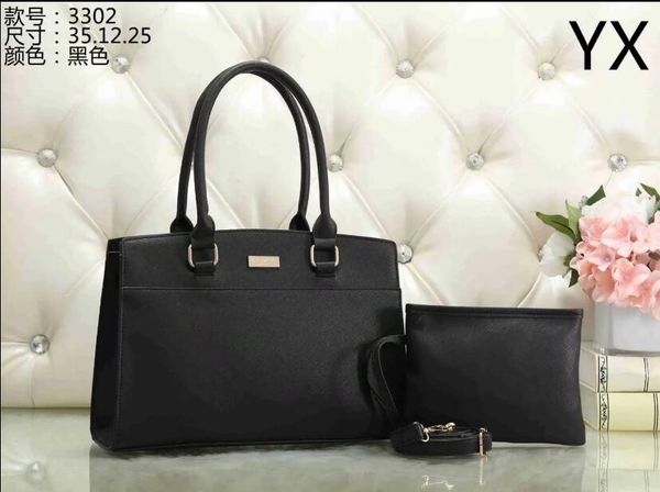 2020 designers handbags original leather women handbags flower luxury designers composite bags lady clutch shoulder tote female purse--3
2020 designers handbags original leather women handbags flower luxury designers composite bags lady clutch shoulder tote female purse--3